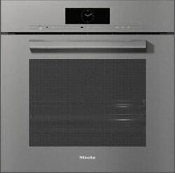 Miele DGC 7860 XXL