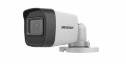 Hikvision DS-2CE16H0T-ITPFS(2.8mm)