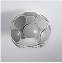 Italux Santina C0317-01S-U1GM