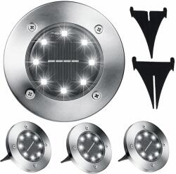 VERK GROUP 15543 4 set