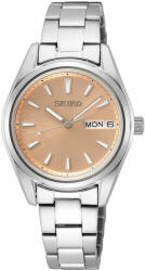 Seiko SUR351P1 Ceas
