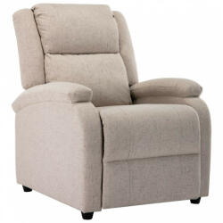 Vásárlás: Fotel és ülőke - Árak összehasonlítása, Fotel és ülőke boltok,  olcsó ár, akciós Fotelek és ülőkék #17