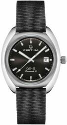 Certina C024.407.18.081.00 Ceas