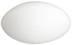 NBB Petra N0804