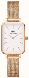 Daniel Wellington DW00100431 Ceas