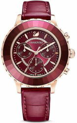 Swarovski 5547642 Ceas