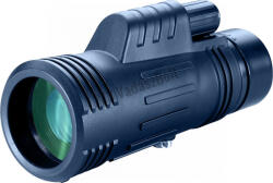 Levenhuk Gator 10x42 78230 Binoclu