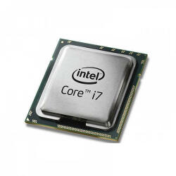 Intel Core i7-4790 3.6GHz Tray Procesor