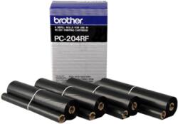 Brother PC204RF faxfilm ORIGINAL (PC204RF) - irodaikellekek