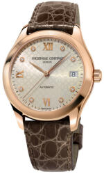 Frederique Constant FC-303LGD3B4 Ceas