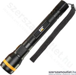 Caterpillar CT2205