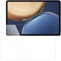 Wozinsky Folie protectie tableta Wozinsky Tempered Glass compatibila cu Honor Tab V7 Pro (9145576239339)