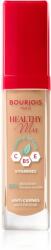 Bourjois Healthy Mix овлажняващ коректор против тъмни кръгове цвят 52 Beige 6ml
