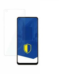 3mk Folie protectie 3MK Flexible Glass compatibila cu Oppo A96 5G (5903108456371)