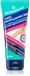 Farmona Nivelazione Feet crema restaurativa pentru pielea crapata a calcaielor 75 ml