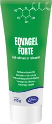  Pasteur Eqvagel Forte, 150 g