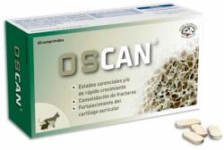 Farmadiet Oscan 60 tablete