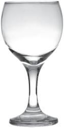 Uniglass Kouros szett: 6 darab vizes pohár, 275 ml