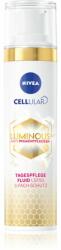 Nivea Cellular Luminous 630 crema de zi impotriva petelor pigmentare SPF 50 40 ml