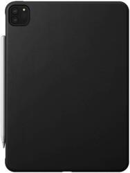 Nomad Husa tableta NOMAD Rugged compatibila cu iPad Pro 11 inch (2018/2020) Black (NM2IB10000)