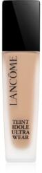 Lancome Teint Idole Ultra Wear 24h machiaj persistent SPF 35 culoare 250 W 30 ml