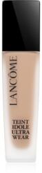 Lancome Teint Idole Ultra Wear 24h machiaj persistent SPF 35 culoare 220 C 30 ml