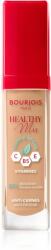 Bourjois Healthy Mix hidratant anticearcan impotriva cearcanelor culoare 52 Beige 6 ml