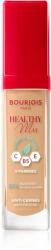 Bourjois Healthy Mix hidratant anticearcan impotriva cearcanelor culoare 52.5 Vanilla 6 ml