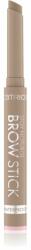 Catrice Stay Natural creion corector pentru sprancene culoare 020 · Soft Medium Brown 1 g