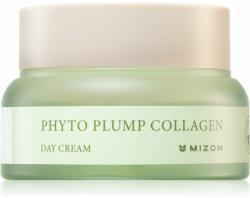MIZON Phyto Plump Collagen crema de zi hidratanta antirid 50 ml