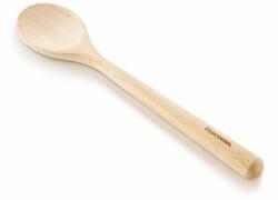 Tescoma FEELWOOD ovális fakanál 30 cm