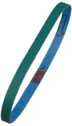 Milwaukee csiszolószalag G120 10x330mm 10db (4932492876) - mw-online