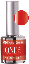 Crystal Nails ONE STEP CrystaLac 1S78 - 4ml
