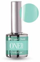 Crystal Nails ONE STEP CrystaLac 1S61 - 8ml