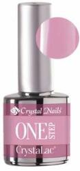 Crystal Nails ONE STEP CrystaLac 1S60 - 4ml