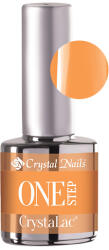 Crystal Nails ONE STEP CrystaLac 1S82 - 4ml
