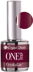 Crystal Nails ONE STEP CrystaLac 1S97 - 4ml