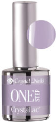 Crystal Nails ONE STEP CrystaLac 1S88 - 4ml