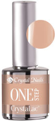 Crystal Nails ONE STEP CrystaLac 1S94 - 4ml