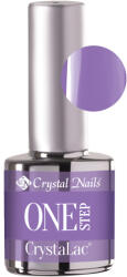 Crystal Nails ONE STEP CrystaLac 1S92 - 4ml