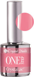 Crystal Nails ONE STEP CrystaLac 1S75 - 4ml