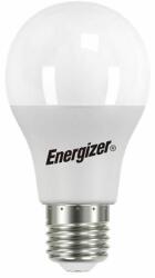 Energizer LED izzó, E27, normál gömb, 13, 5W (100W), 1521lm, 3000K, ENERGIZER (ELED21) - tutitinta