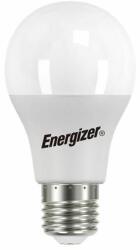 Energizer LED izzó, E27, normál gömb, 13, 8W (100W), 1521lm, 3000K, ENERGIZER (ELED21) - tutitinta