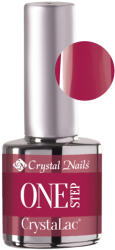 Crystal Nails ONE STEP CrystaLac 1S96 - 4ml
