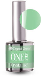 Crystal Nails ONE STEP CrystaLac 1S89 - 8ml