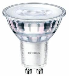 Vásárlás: Philips LED izzó, GU10 spot, 3, 5W, 255lm, 2700K, PHILIPS  (PLED57) - tutitinta Izzó árak összehasonlítása, LED izzó GU 10 spot 3 5 W  255 lm 2700 K PHILIPS PLED 57 tutitinta boltok