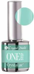 Crystal Nails ONE STEP CrystaLac 1S61 - 4ml