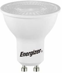 Energizer LED izzó, GU10 spot, 4, 9W (50W), 345lm, 6500K, ENERGIZER (ELED06) - tutitinta