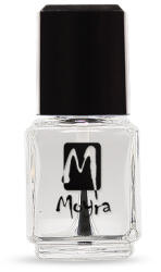MOYRA Savmentes Primer 13 ml