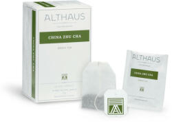 Althaus DELI Pack China Zhu Cha Tea (4260312440963)